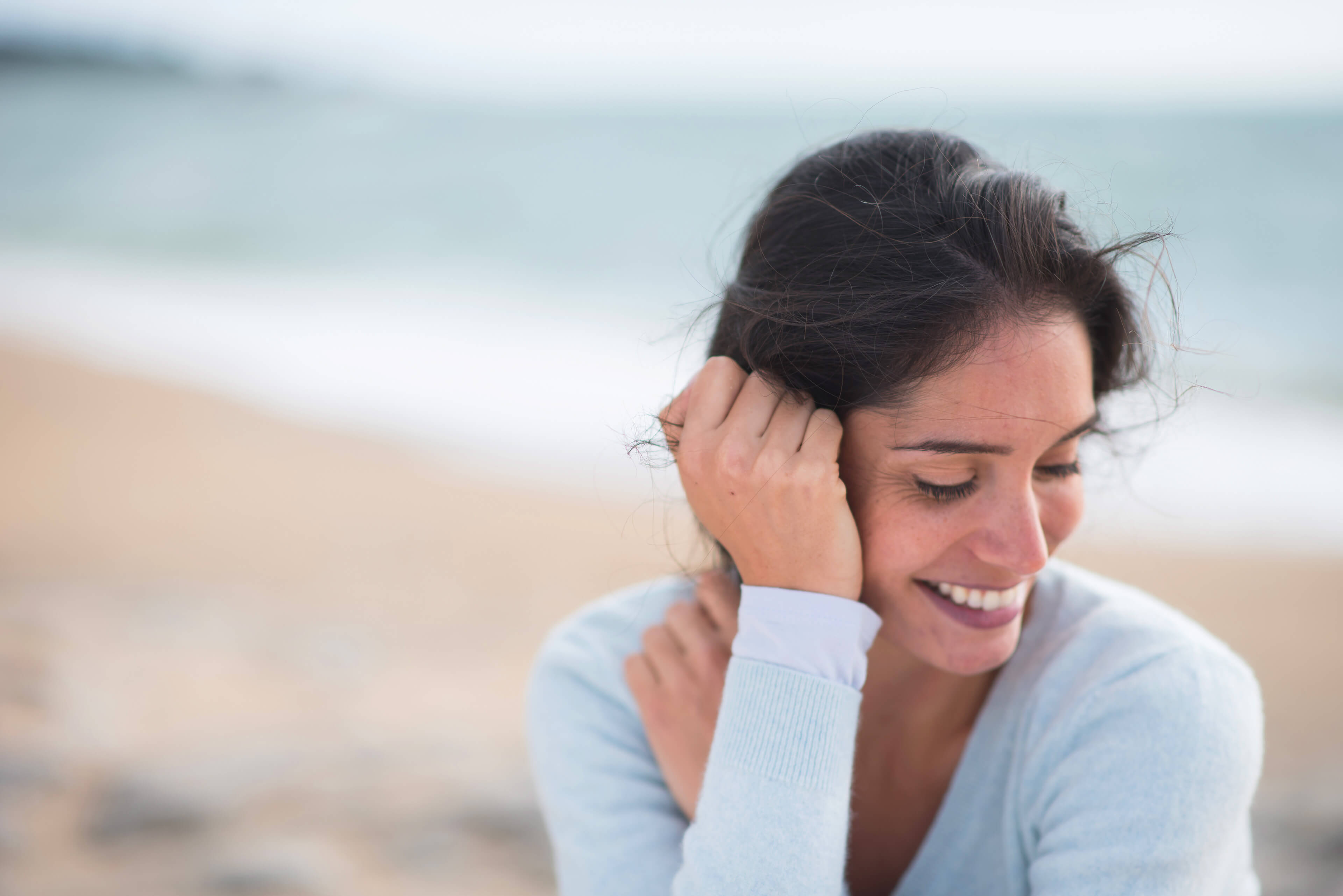 Inspired Orthodontics Seattle photo 5