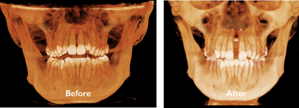 Image Description Here