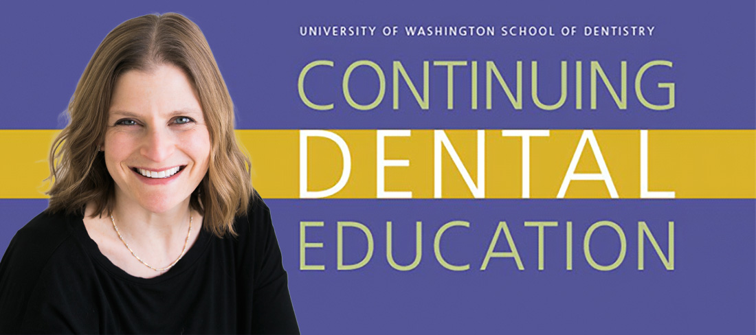 The Healthy Face: Understanding Growth Patterns and Creating Harmony