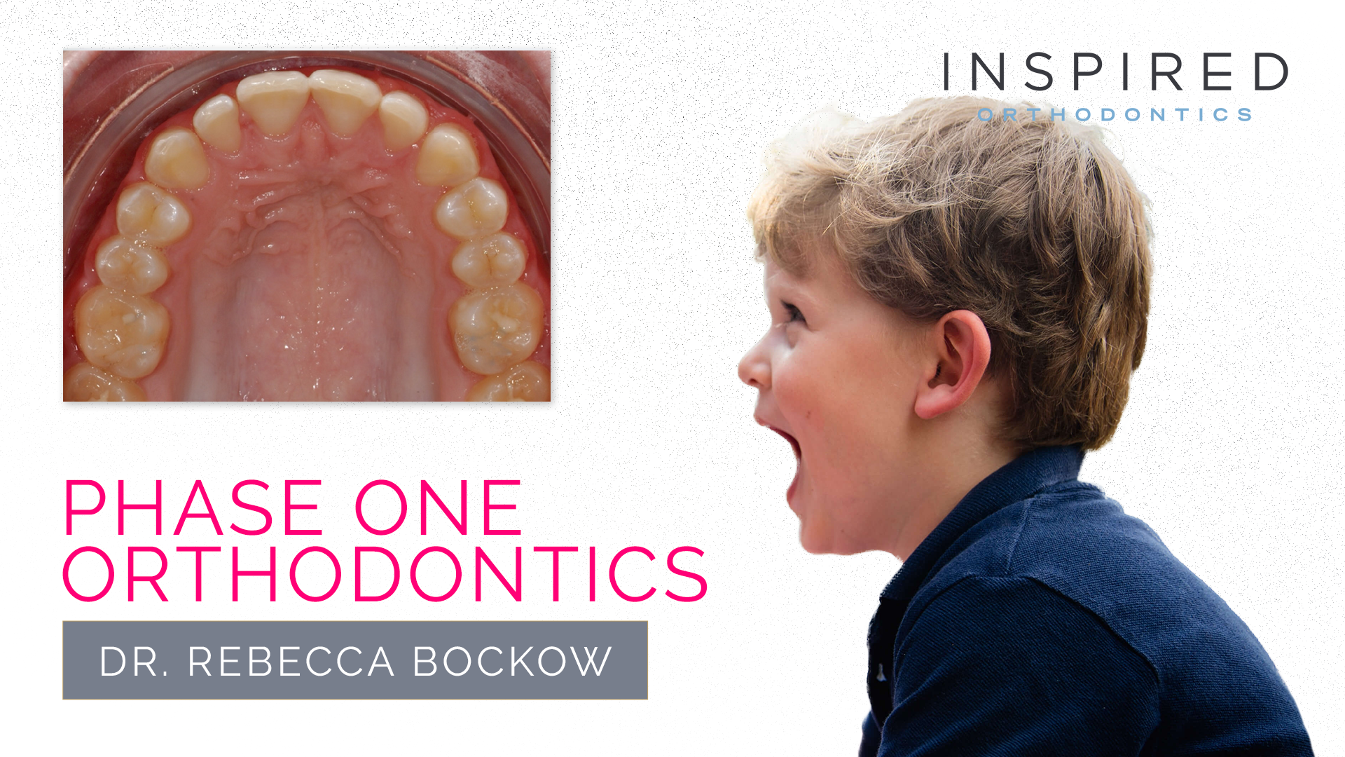 Phase One Orthodontics